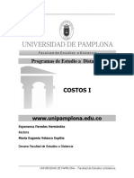Costos I  (1).pdf