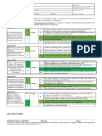 2parcialTema8claves