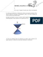 Conicas (1).pdf