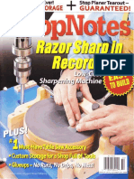 93644377-ShopNotes-Vol-18-Issue-107.pdf