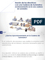 235564982-Semana-5-Sesion-2-Administracioninter-Funcionales-Abastecimiento.pptx