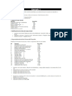 Examen_final_06!03!2018(Solo Desarrolla 4 Ejemplos)