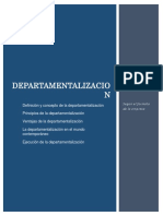 Monografia de Administracion I