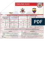 marcas_fisicas_18_arma.pdf