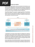 PD1 2015-16 Orientações Gerais TEMA 1