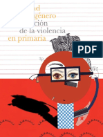 equidad_violencia_primaria_mexico.pdf