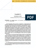 Dialnet-Causalidad.pdf