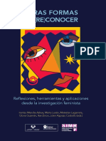 Otras_formas_de_reconocer_completo.pdf