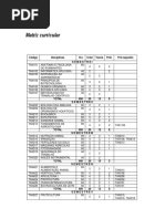 Tecnologia Em Agronegocio - 2009