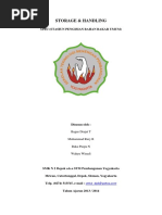 Download Spbu Siap Print by Bagus Drajat T SN373154488 doc pdf