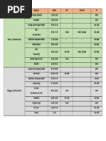 Rundown REGEN.docx