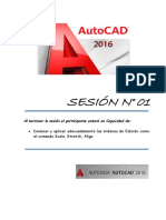 Sesion 01 Autocad 2016 SC Copia Al