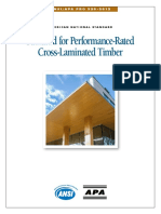 PRG 320-2012 PDF