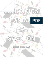 Ejercicios de técnica para Saxofón (1).pdf