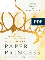 1. Paper Princess.pdf