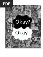 APOSTILA Clodoaldo Ds Silva-1