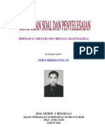 kumpulan-soal-dan-penyelesaian.pdf