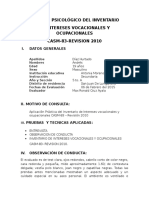 257240452-INFORME-CASM-83 