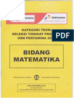 Soal_Seleksi_OSN_PERTAMINA_Matematika_20.pdf