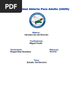 326708178-Tarea2-de-Derecho.doc