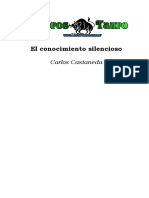 6881857-Castaneda-Carlos-El-conocimiento-silencioso.pdf