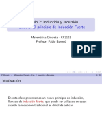 Principio_de_induccion_fuerte.pdf