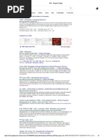 1098 - Pesquisa Google