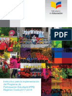 Instructivo para la implementación del PPE. Régimen Costa 2017-2018.pdf