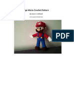 015_Large_Mario_Inspired_Crochet_Pattern (2).pdf