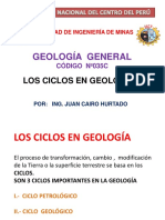 TEMA 07-GG-Ciclos en Geología