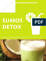 Sumos Detox.pdf