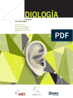 2014 Audiología Libro PDF