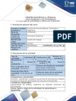 Guía de actividades y rúbrica de evaluación - Fase 2. Ingeniería de Métodos.pdf