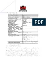 Análisis de Datos I.pdf