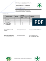 341926158-2-1-4-Ep-3-Bukti-Pelaksanaan-Monitoring-Prasarana-Setiap-Ruangan-.pdf