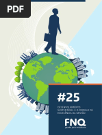 desenvolvimento_sustentavel_e_o_modelo_de_excelencia_da_gestao.pdf