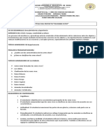 UNIDAD DIDACTICA DE CIENCIAS PRIMER TRIMESTRE.pdf