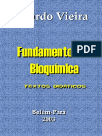 [Ricardo_Vieira]_Fundamentos_de_Bioquimica(BookSee.org).pdf