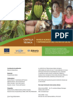 Plagas y enfermedades del cacao.pdf