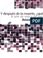 grun, anselm - y despues de la muerte que.pdf