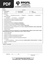 Requerimento Acadêmico.docx