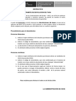 Instructivo Devolucion de Tasa.pdf
