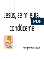 Jesús