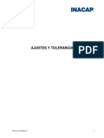 Taller_Ajustes y Tolerancias INACAP.pdf