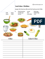 FoodLikesDislikes.pdf