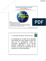 Capitulo III Petrografia _ UNC.pdf