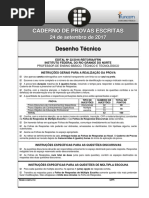ナオ Experimental study and optimization in the layouts and the
