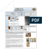 FICHA REPARACION DE ESTRUCTURAS FINAL  2.pdf