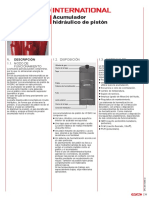 sp3301_sk_katalogversion_lq.pdf