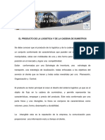 4300118-Ensayo-Producto-Logistico-y-la-Cadena-de-Suministros-Unidad-2.pdf